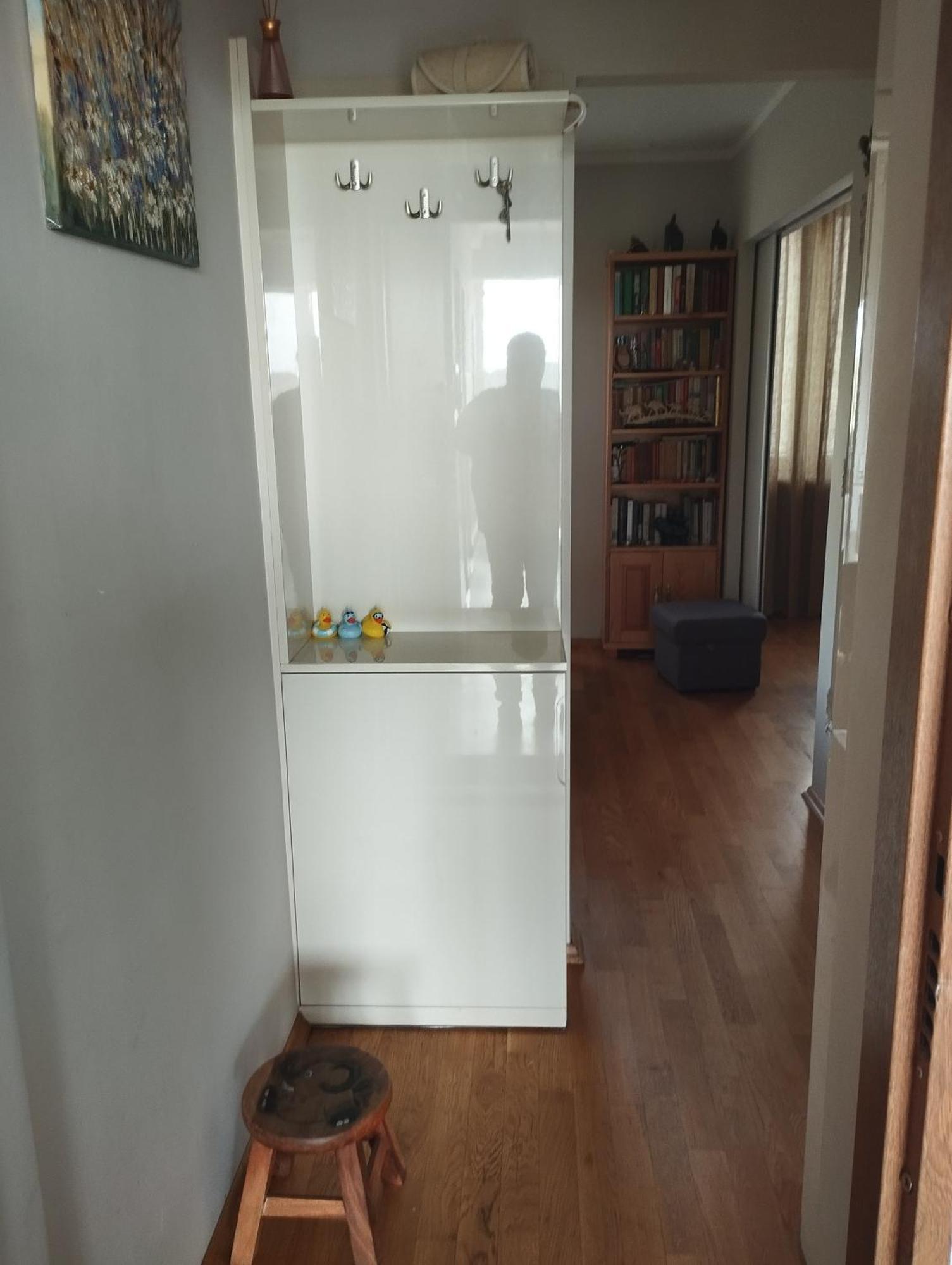 Mieszkanie 1-4 Soby Targowek Blisko Metra Varsóvia Exterior foto